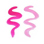 Buy Revolution Relove Water Activated Liner Agile 6.8 GM - Purplle