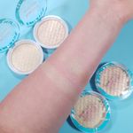 Buy Makeup Revolution Love Island Highlighter So Lit 7.5 GM - Purplle