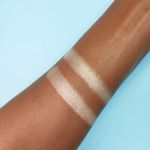 Buy Makeup Revolution Love Island Highlighter So Lit 7.5 GM - Purplle