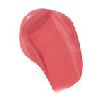 Buy Revolution Blush Bomb Cream Blusher Dolly Rose - Purplle