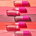 Buy Revolution Blush Bomb Cream Blusher Savage Coral - Purplle