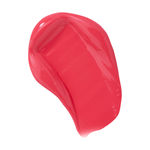 Buy Revolution Blush Bomb Cream Blusher Savage Coral - Purplle