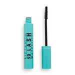Buy Makeup Revolution 5D Lash Waterproof Mascara 14 ML - Purplle