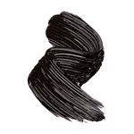 Buy Makeup Revolution 5D Lash Waterproof Mascara 14 ML - Purplle