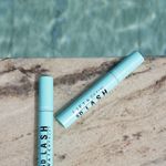 Buy Makeup Revolution 5D Lash Waterproof Mascara 14 ML - Purplle