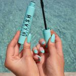 Buy Makeup Revolution 5D Lash Waterproof Mascara 14 ML - Purplle