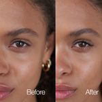 Buy Makeup Revolution 5D Lash Waterproof Mascara 14 ML - Purplle