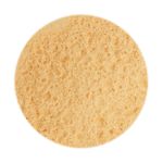 Buy Makeup Revolution Relove HD Super Matte Banana Powder 7 GM - Purplle