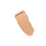 Buy Clinique Even Better™ Makeup Broad Spectrum Spf 15 (Wn 64 Butterscotch) (30 ml) - Purplle