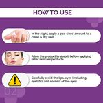 Buy The Derma Co.0.1 Retinol Serum (30 ml) - Purplle