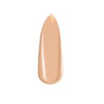 Buy Clinique Even Better Glow Liquid Foundation Makeup - CN 28 Ivory (30 ml) - Purplle