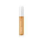 Buy Clinique Even Better™ All-Over Concealer + Eraser Butterscotch (6 ml) - Purplle