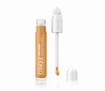 Buy Clinique Even Better™ All-Over Concealer + Eraser Butterscotch (6 ml) - Purplle