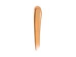 Buy Clinique Even Better™ All-Over Concealer + Eraser Butterscotch (6 ml) - Purplle