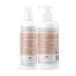 Buy Sesa Rice Water Long & Strong Hair Combo - Oil + Shampoo - Purplle