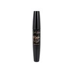 Buy L.A Girl Plush Mascara - Blackest Black 10 gm - Purplle