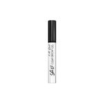 Buy L.A Girl Set It! Clear Brow Gel - Clear 2.5 ml - Purplle