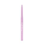 Buy L.A Girl Pastel Dream Auto Eyeliner - Lavender 0.3 gm - Purplle