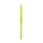 Buy L.A Girl Pastel Dream Auto Eyeliner - Magic Mint 0.3 gm - Purplle