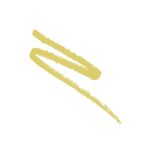 Buy L.A. Girl Pastel Dream Auto Eyeliner - Sunshine 0.3 gm - Purplle