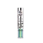 Buy L.A Girl Dream Glitter Liquid Eyeshadow - Cha-Ching 4 ml - Purplle