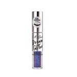 Buy L.A Girl Dream Glitter Liquid Eyeshadow -Meteor Shower 4 ml - Purplle
