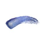 Buy L.A Girl Dream Glitter Liquid Eyeshadow -Meteor Shower 4 ml - Purplle