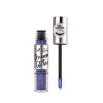 Buy L.A Girl Dream Glitter Liquid Eyeshadow -Meteor Shower 4 ml - Purplle