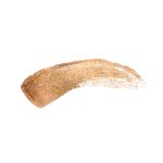 Buy L.A Girl Dream Glitter Liquid Eyeshadow -Golden Rays 4 ml - Purplle