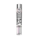 Buy L.A Girl Dream Glitter Liquid Eyeshadow - Iridescent Dream 4 ml - Purplle