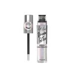 Buy L.A Girl Dream Glitter Liquid Eyeshadow - Iridescent Dream 4 ml - Purplle