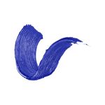 Buy L.A. Girl Volumatic Mascara - Bright Blue 10 ml - Purplle