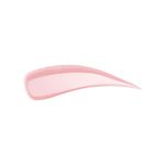 Buy L.A. Girl Lip Oil - Sheer Watermelon 3 ml - Purplle