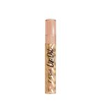 Buy L.A Girl Lip Oil - Sheer Vanilla 2 ml - Purplle