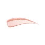Buy L.A. Girl Lip Oil - Shimmer Grapefruit 3 ml - Purplle