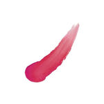 Buy Maybelline New York Baby Lips Loves NYC Tinted Lip Balm for dark & pigmented lips, Manhattan Mauve, 4g - Purplle