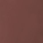 Buy MyGlamm LIT Nail Enamel-Man Eater-7 ml - Purplle