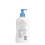 Buy Cetaphil Baby Daily Lotion With Organic Calendula (400 ml) - Purplle