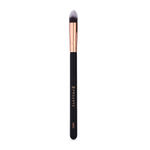 Buy Proarte AK-53 Mini Tapered Kabuki Brush Black - Purplle