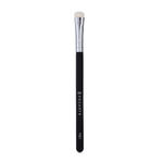 Buy Proarte PE-57 Precise Shading Brush Black - Purplle