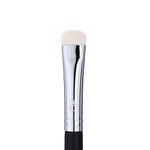 Buy Proarte PE-57 Precise Shading Brush Black - Purplle