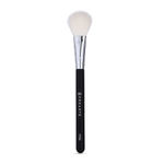 Buy Proarte PF-55 Blush Brush Black - Purplle