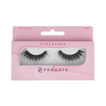 Buy Proarte Eye Guilty (PA120) - Purplle