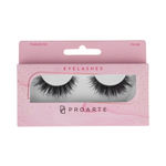 Buy Proarte Paradise ( PA121) - Purplle
