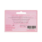 Buy Proarte Paradise ( PA121) - Purplle