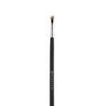 Buy Proarte PE-32 Tight Liner Brush Black - Purplle