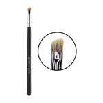 Buy Proarte PE-32 Tight Liner Brush Black - Purplle