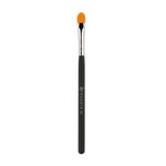 Buy Proarte PF-01 Dab-On Concealer Brush Black - Purplle