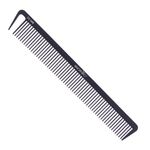 Buy IKONIC CARBON COMB - CC06 BLACK - Purplle