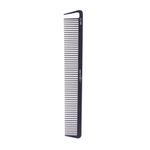 Buy IKONIC CARBON COMB - CC06 BLACK - Purplle